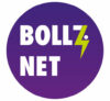 Bollz.net